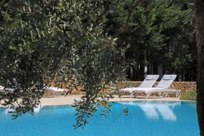 Maison D'Enrì Gallipoli